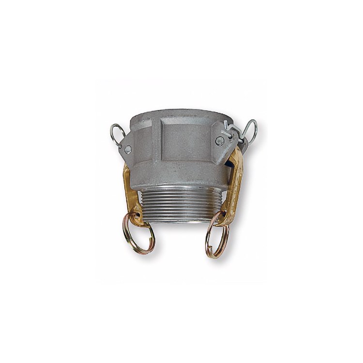  Coupler