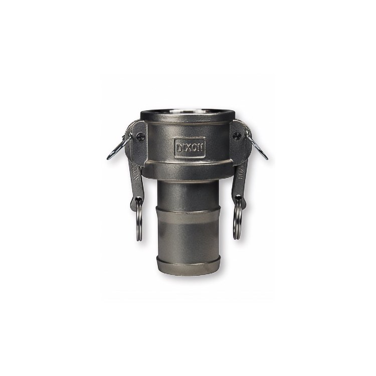  Coupler