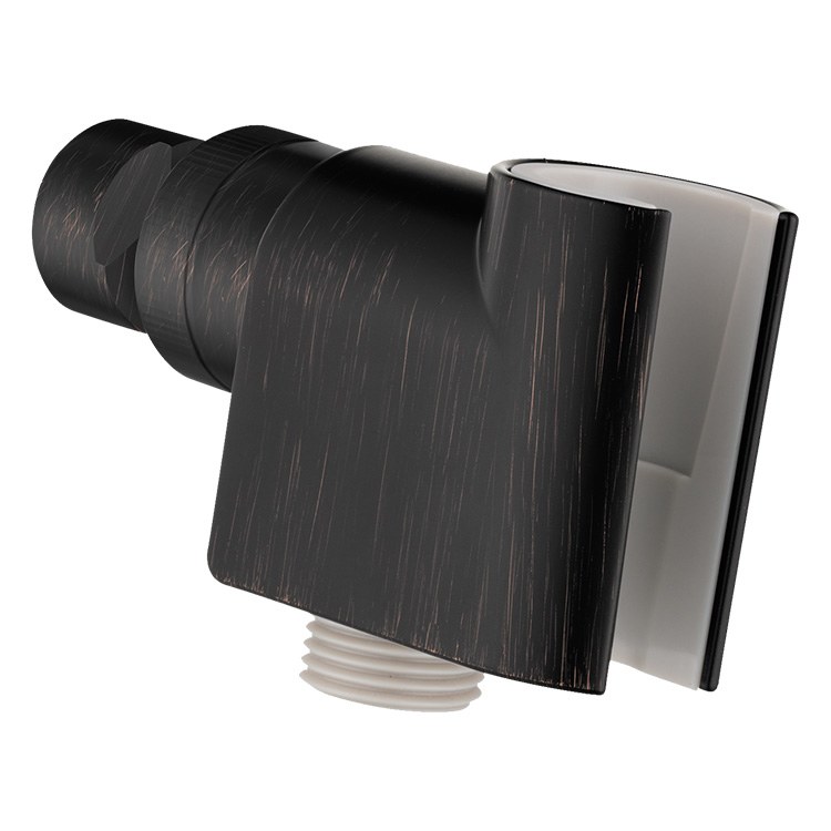 Handshower Mount