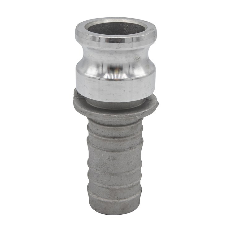  Adapter