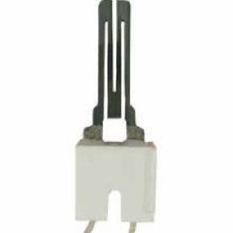 Hot Surface Igniter