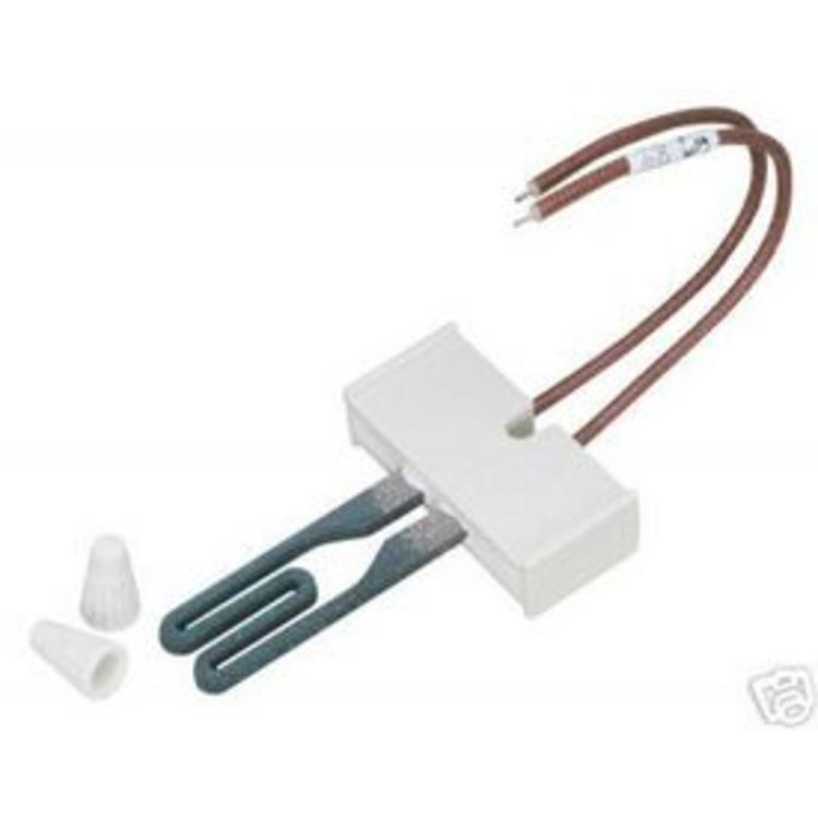 Hot Surface Igniter