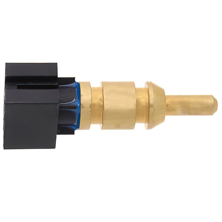  Sensor
