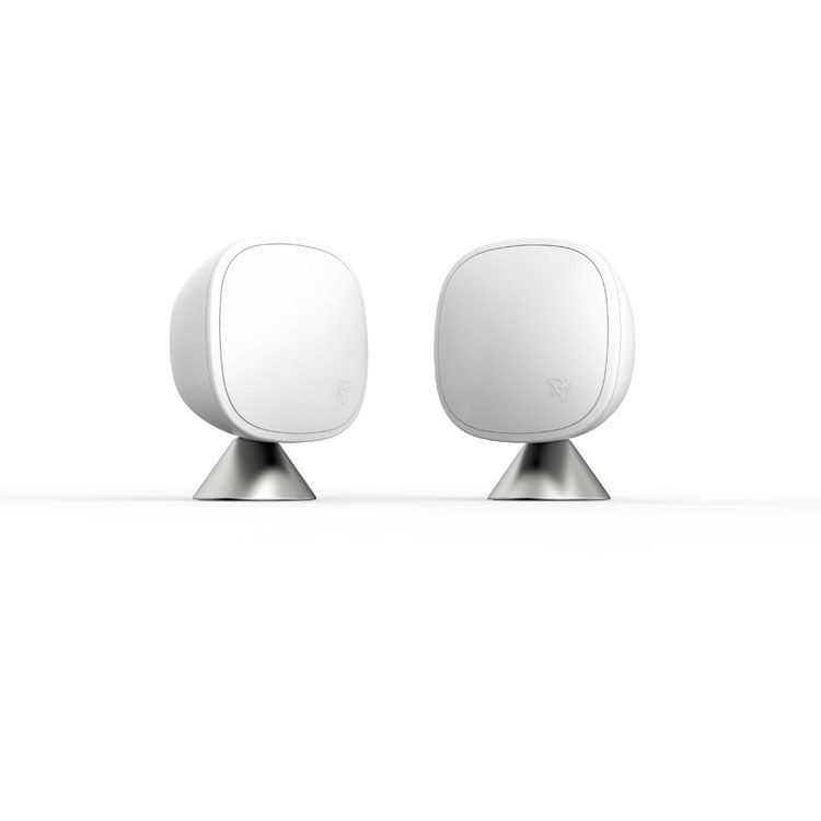 Remote Sensor
