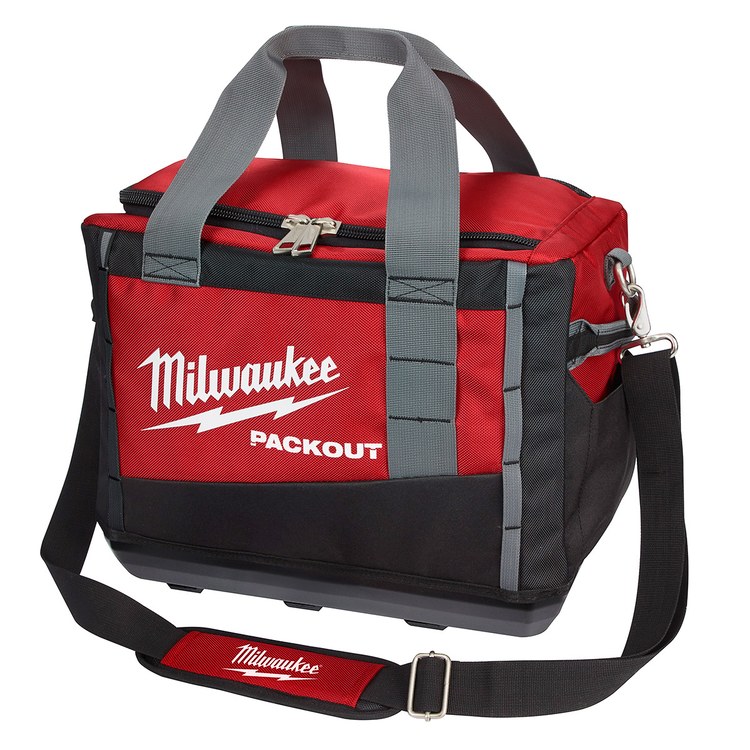 Tool Bag