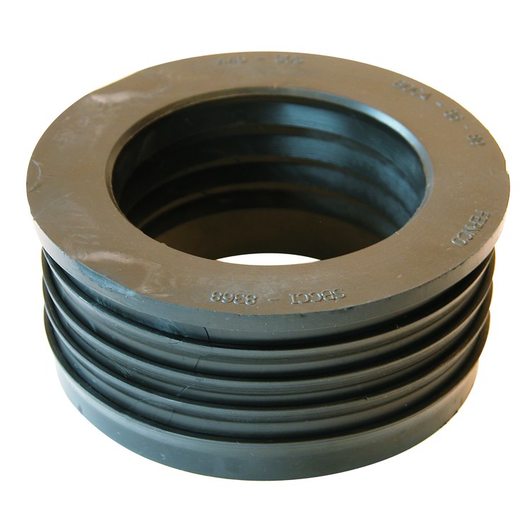 Hub Donut
