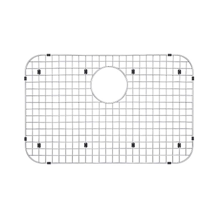 Sink Grid