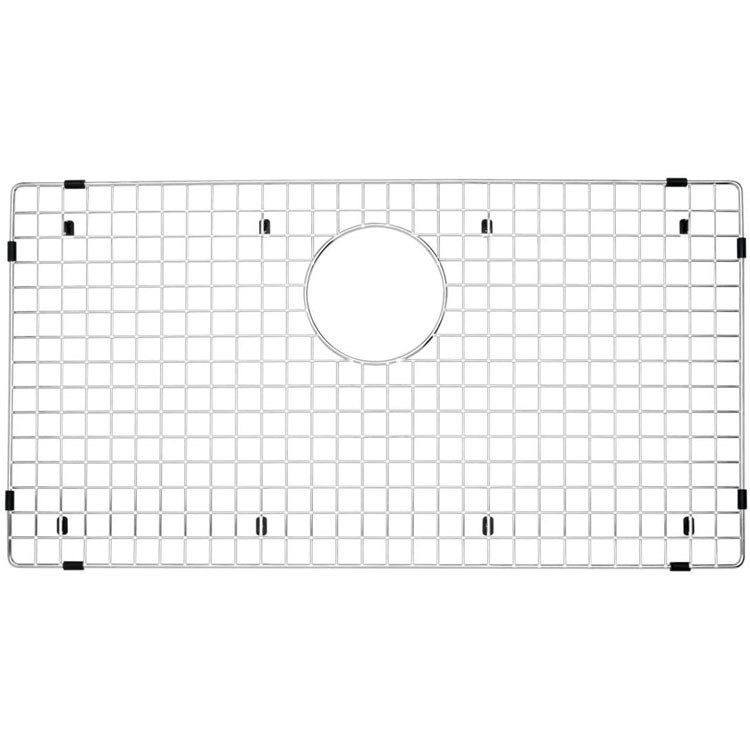 Sink Grid