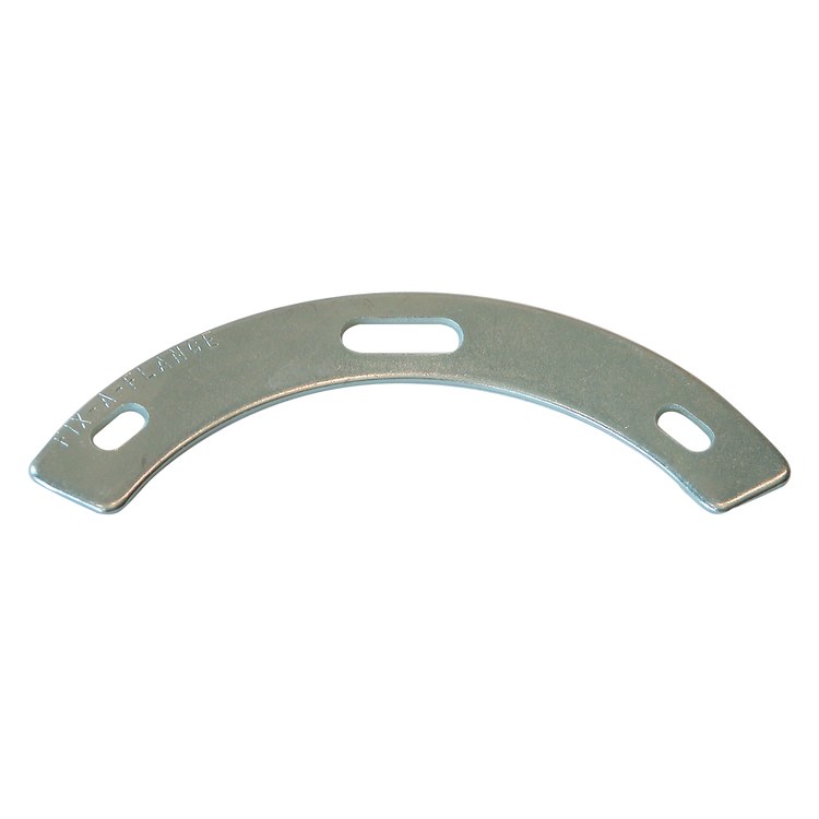 Toilet Flange
