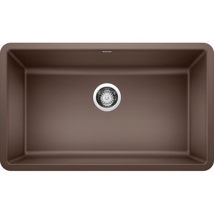 Kitchen Sink