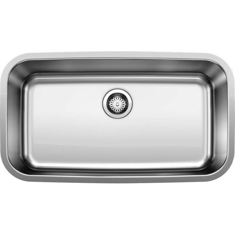 Kitchen Sink