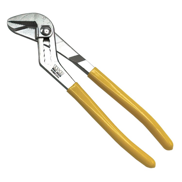  Pliers