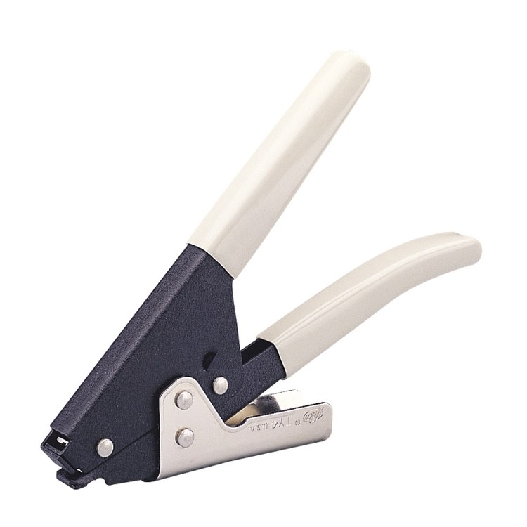 Tie Tool
