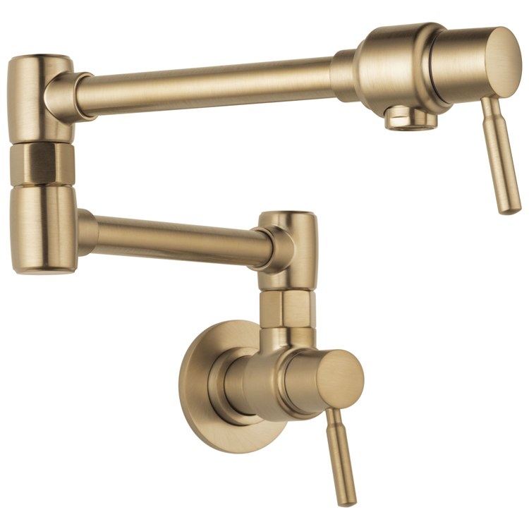 Pot Filler
