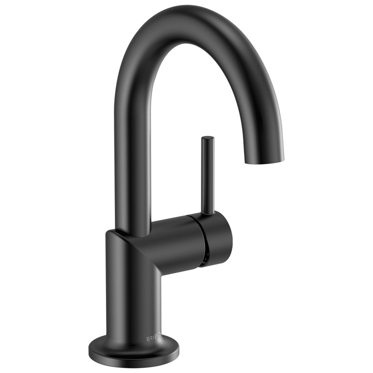 Lavatory Faucet