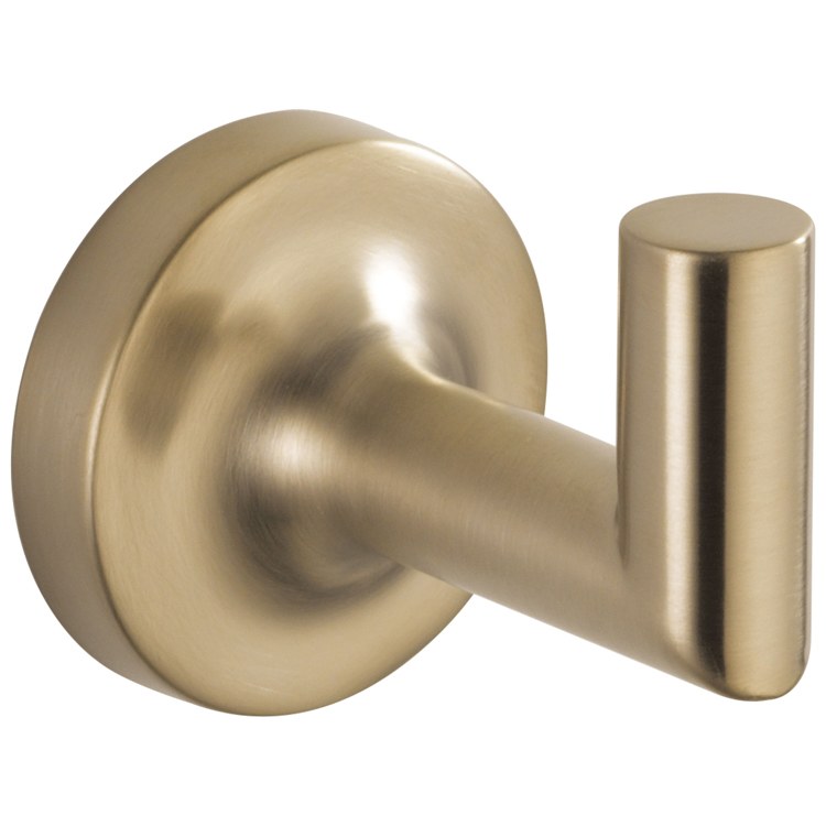Robe Hook