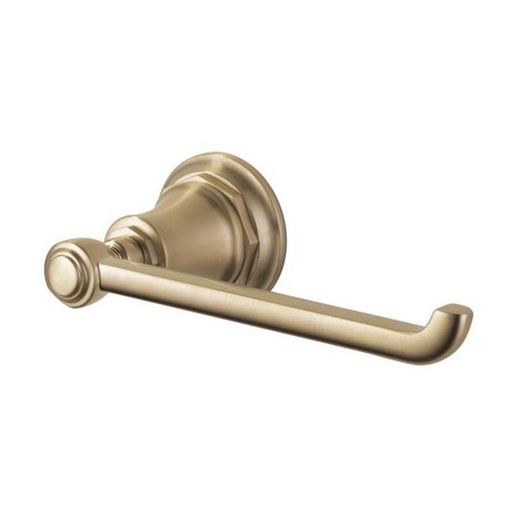 Toilet Paper Holder