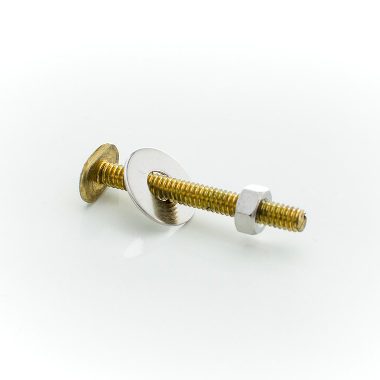 Closet Screw