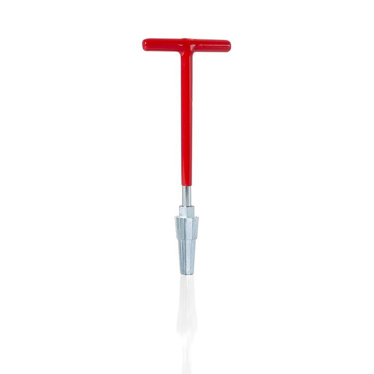 Nipple Extractor