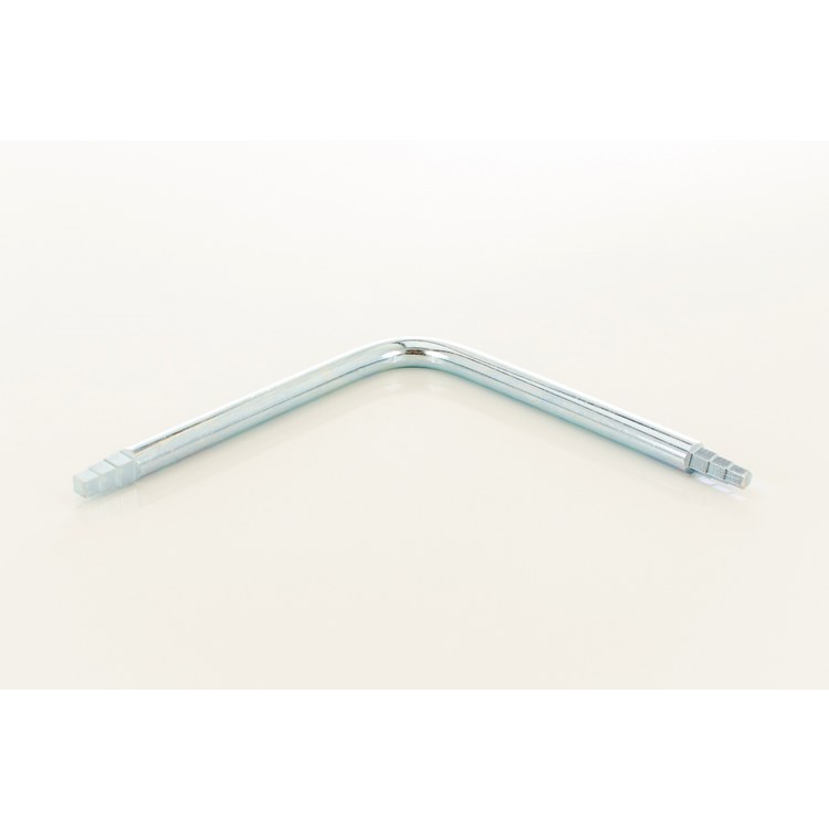 Bibb Seat Tool