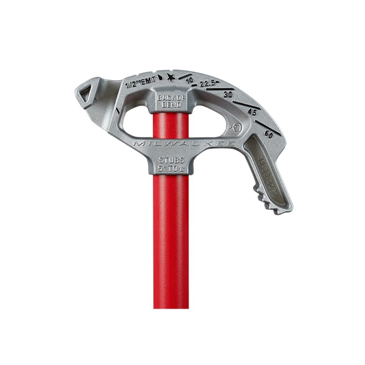 Conduit Bender