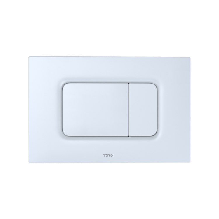 Push Plate