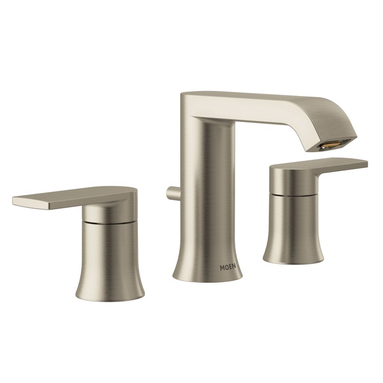 Lavatory Faucet