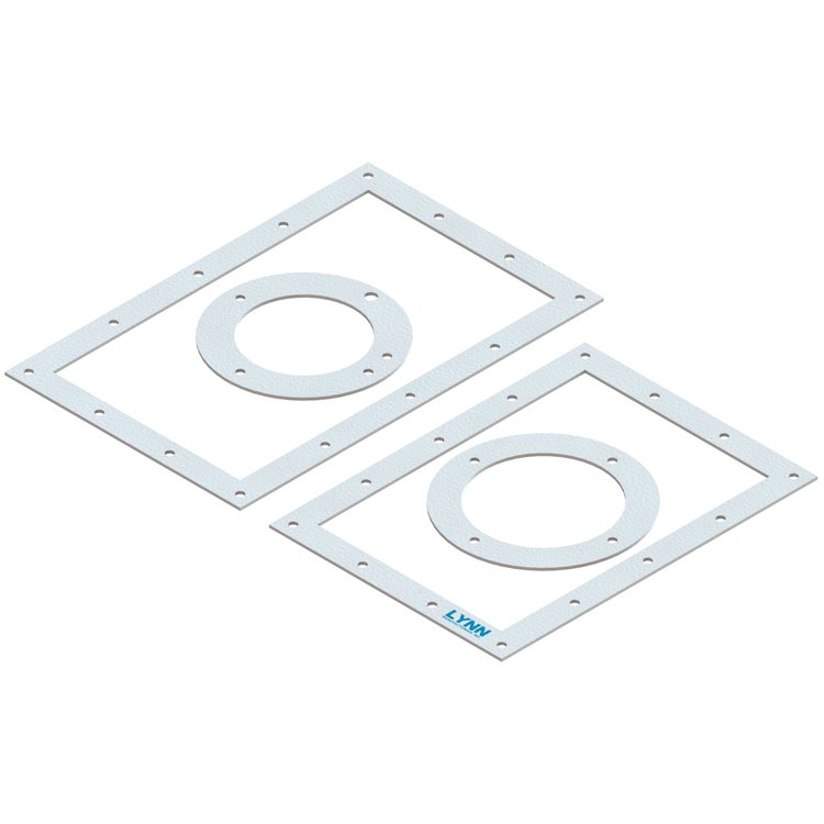 Gasket Kit