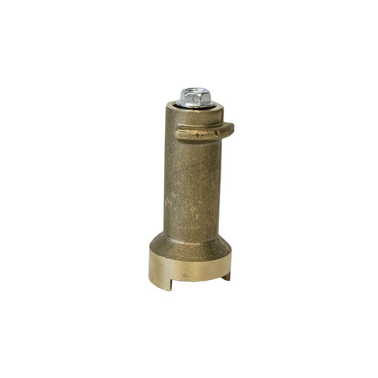 Extension Handle