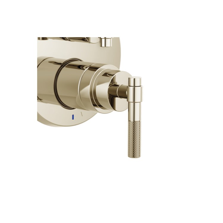  Handle