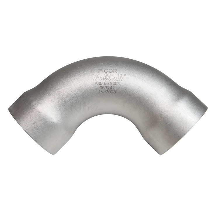  Elbow