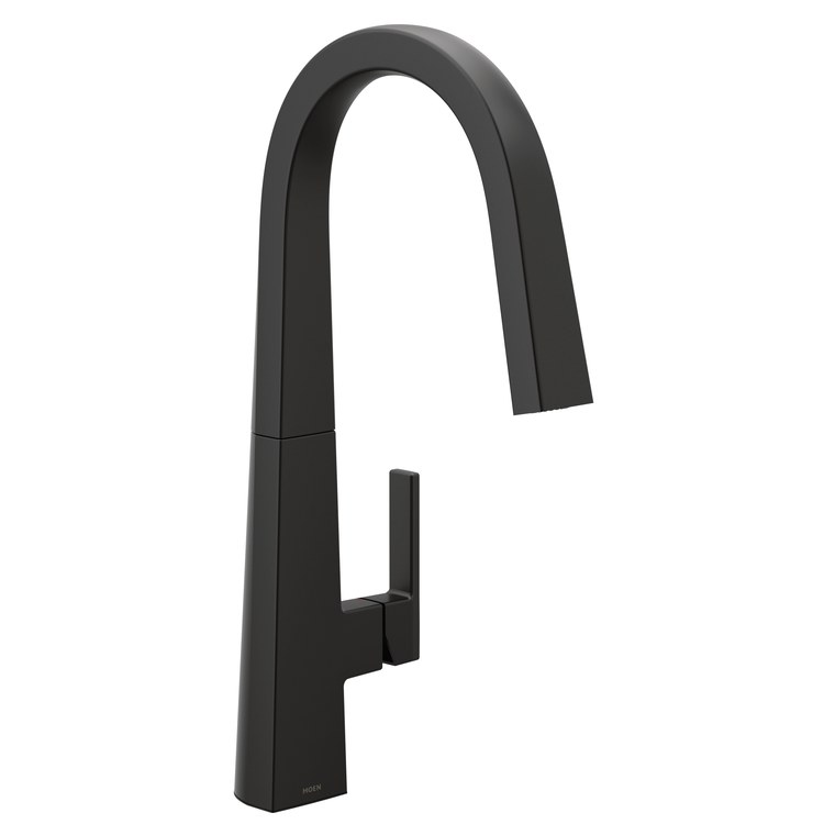 Kitchen Faucet