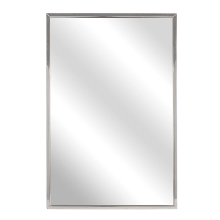  Mirror