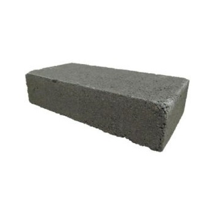 Cement Block