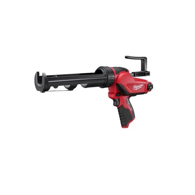 Caulk Gun