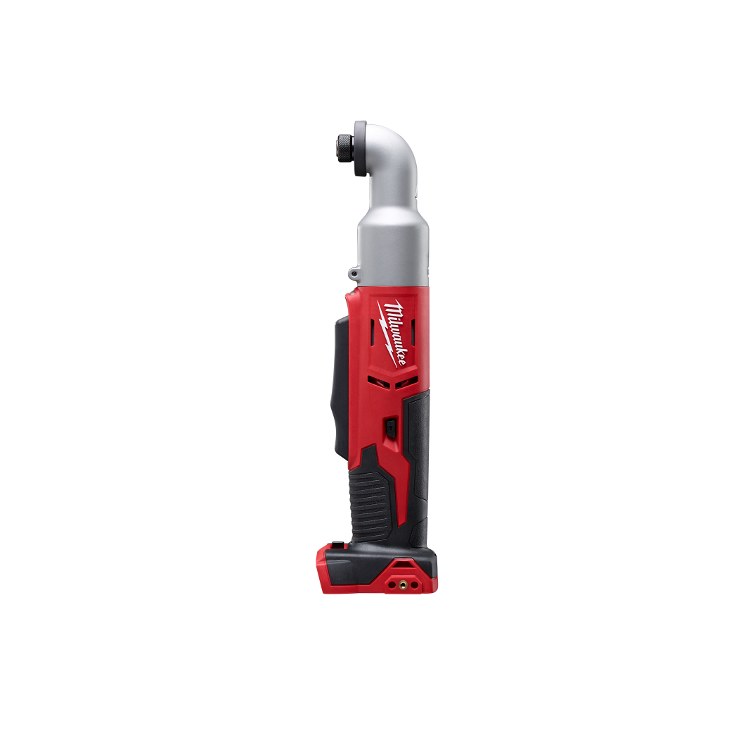 Right Angle Impact Drill/Driver