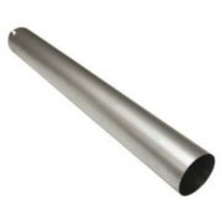 Vent Pipe