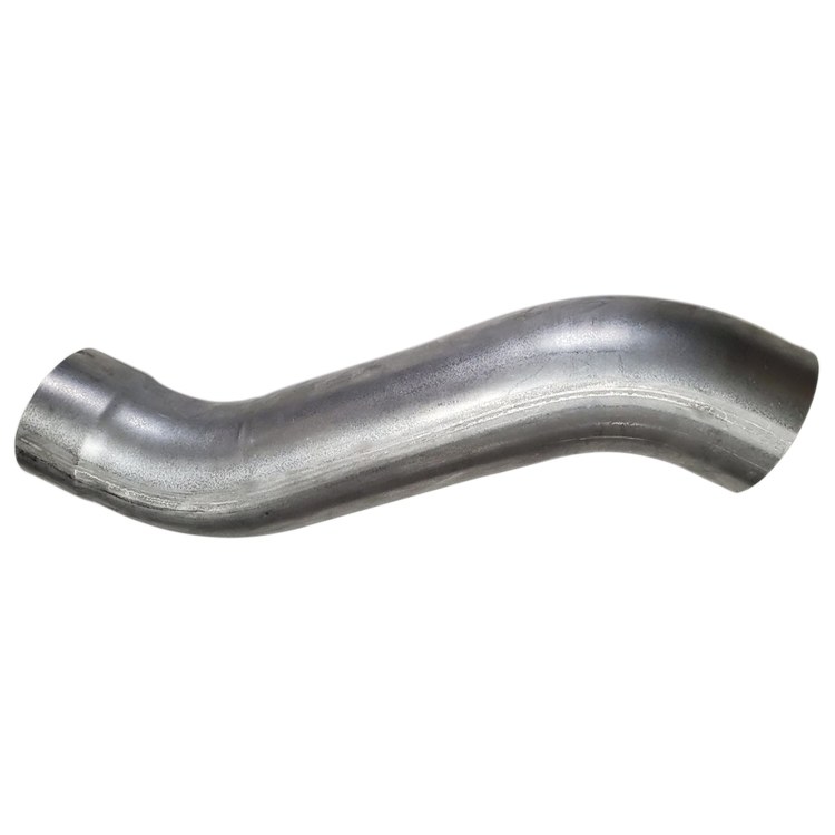 Vent Pipe