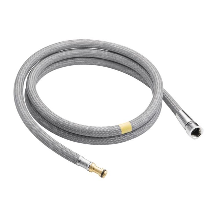 Hose Kit