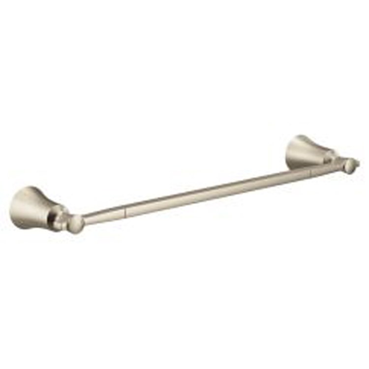 Towel Bar