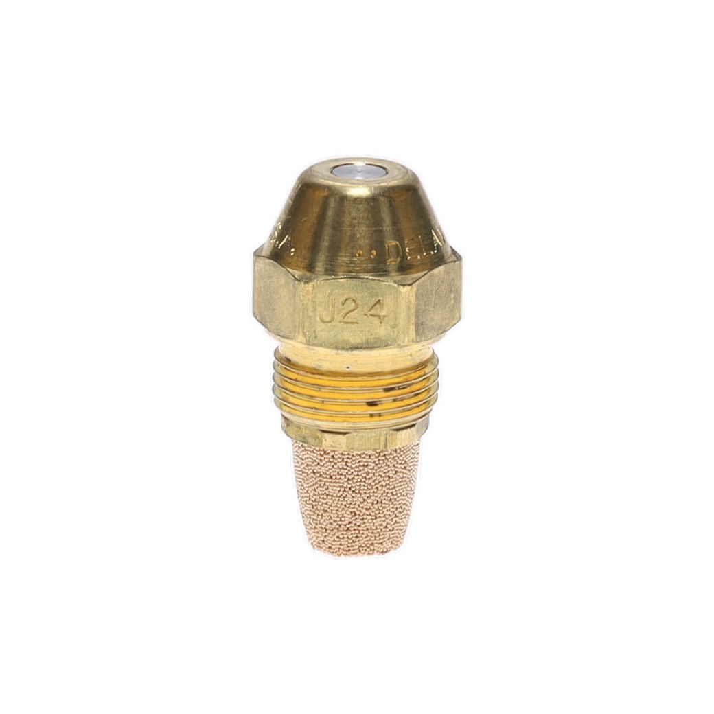  Nozzle