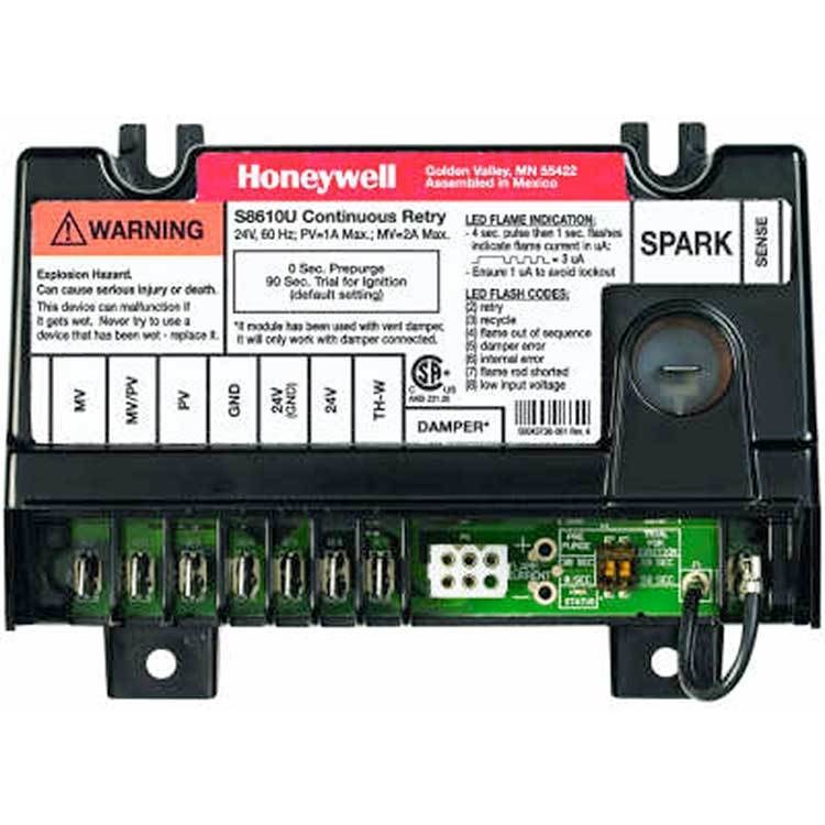  Module