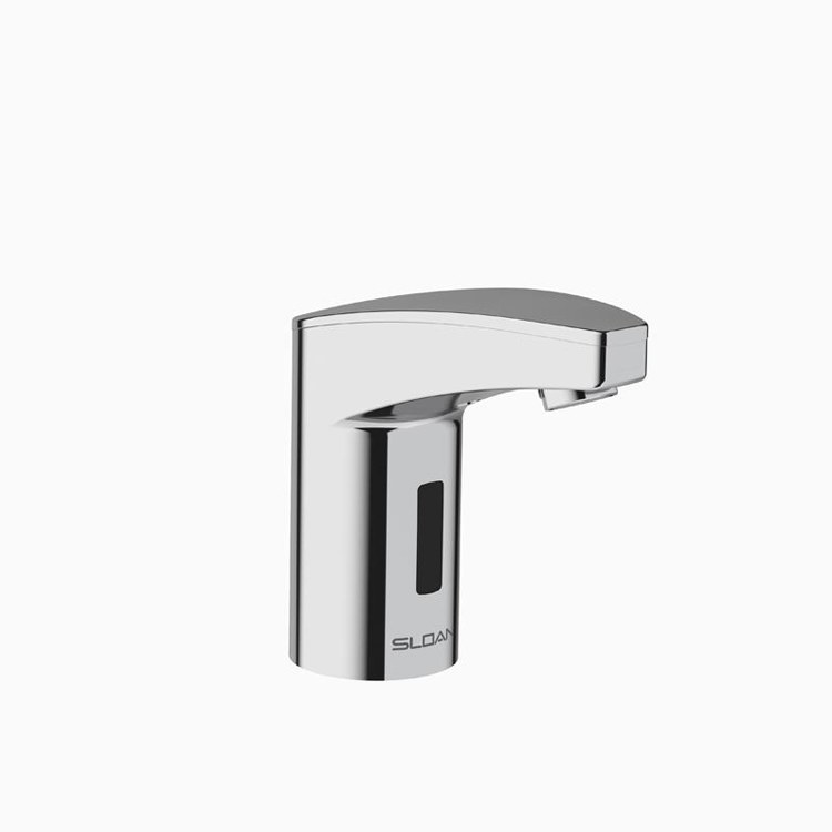 Lavatory Faucet