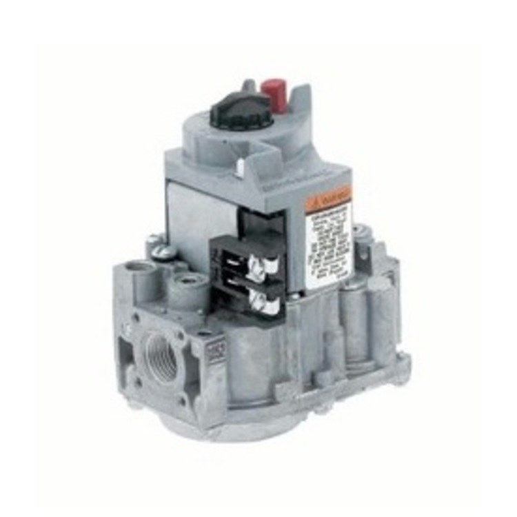 Gas Valve