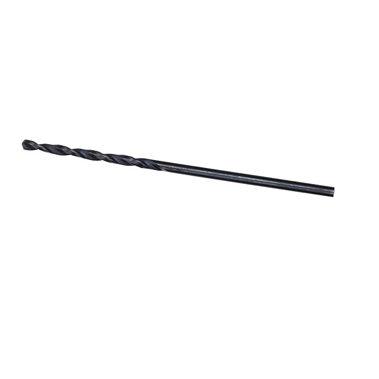 Drill Bit