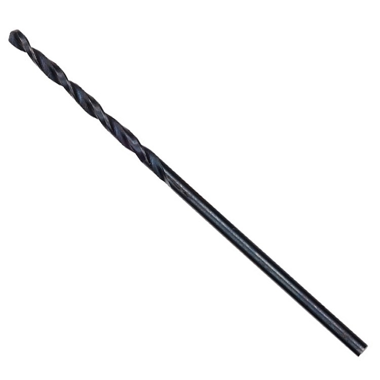 Drill Bit
