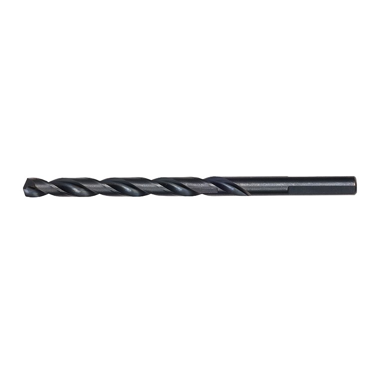 Drill Bit