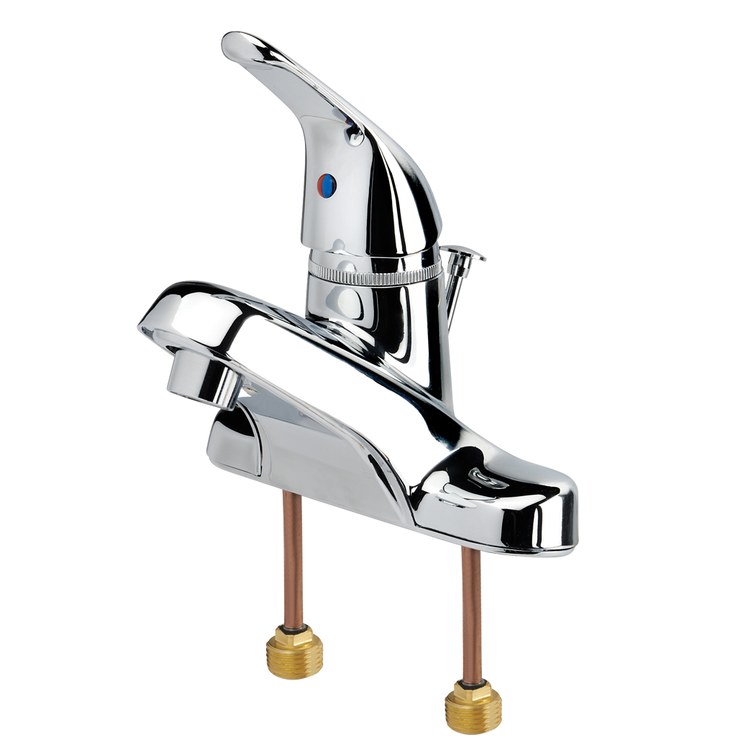 Kitchen Faucet
