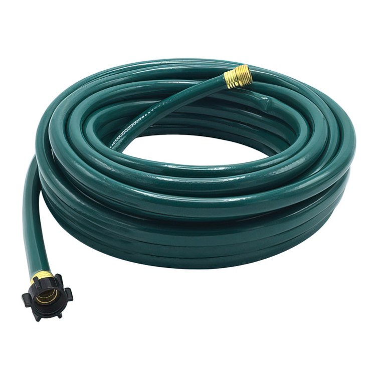 Garden Hose