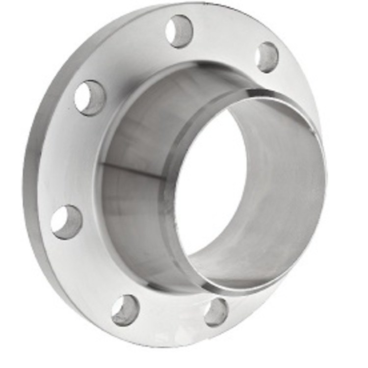  Flange